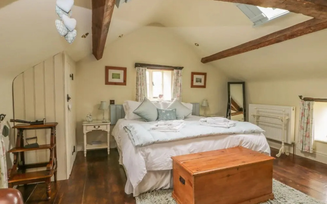 The Loft