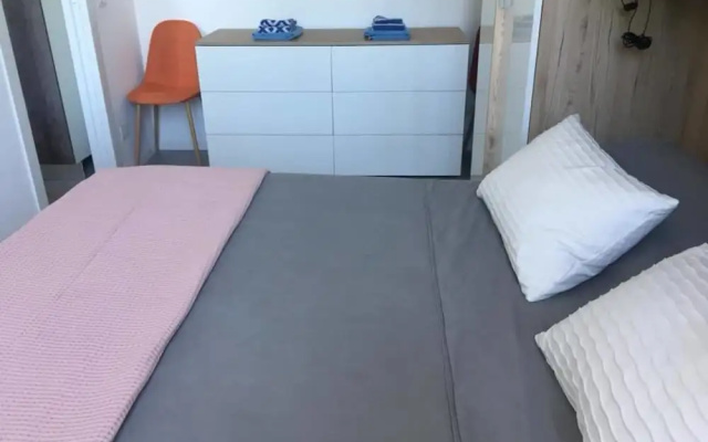 A Casa di Livia