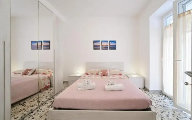 Casa Lulù