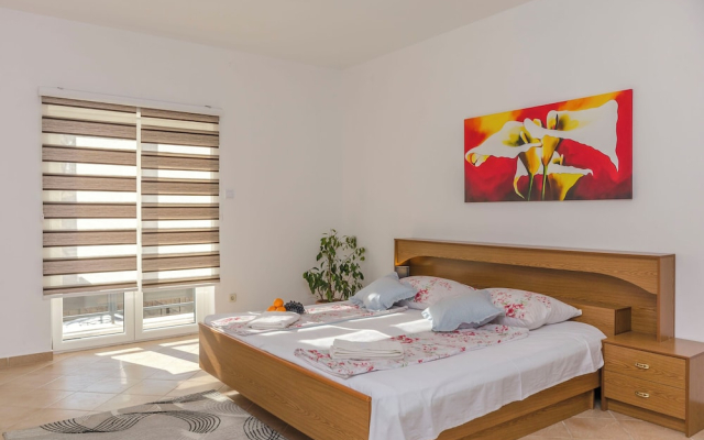 Apartment Jopa2