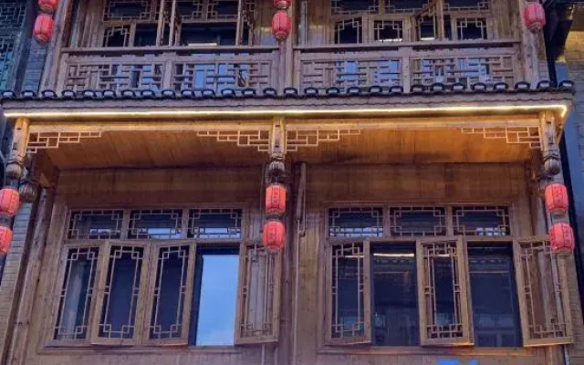 pang cheng mi n g shu
