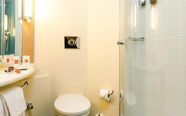 ibis Istanbul Esenyurt