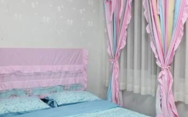 Chunxi Yujing Hotel