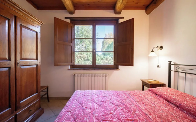Relais il Ciliegio