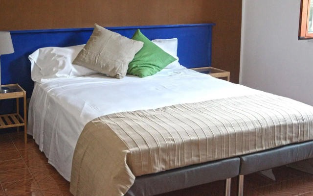 B&B Viale dei Pini