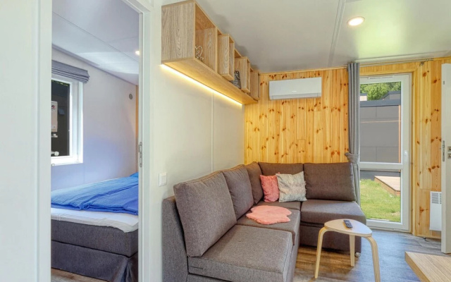 Campingpark Wemding