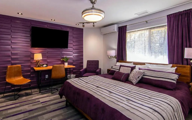 303 BnB Inn Flagstaff