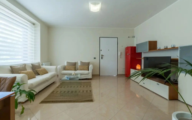 Guesthouse Libeticus