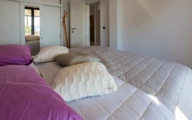 Apartment PERLA