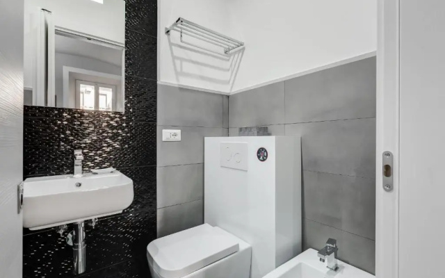 Scipioni Best Rooms