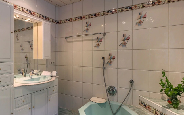 Spacious Apartment in Wörgl Tyrol near Ski Area