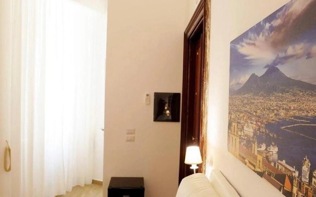 Residenza San Gennaro