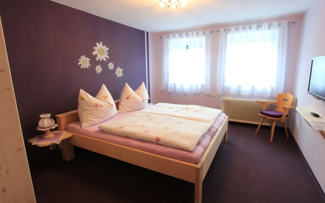 Peaceful Apartment in Wildschönau Ski Area