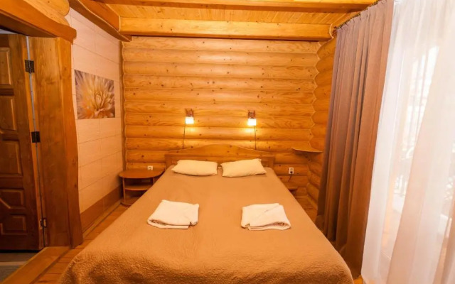 Guest house М
