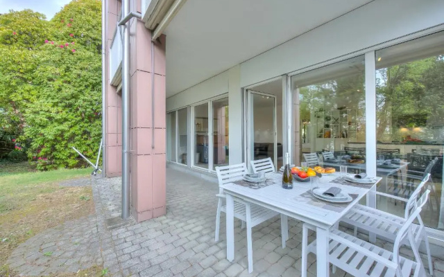 Residenza Esther