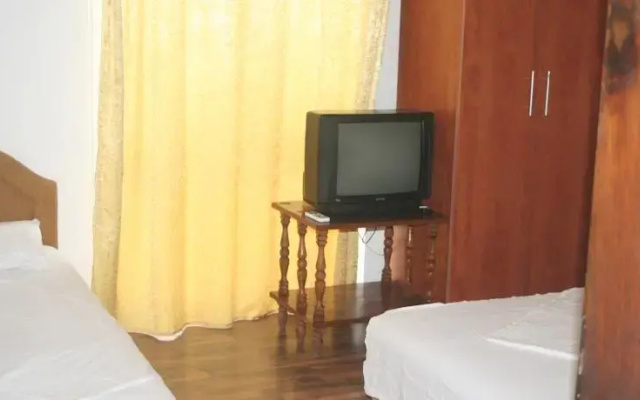 Guesthouse Nikolić