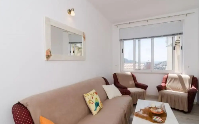 Ivo Guest House