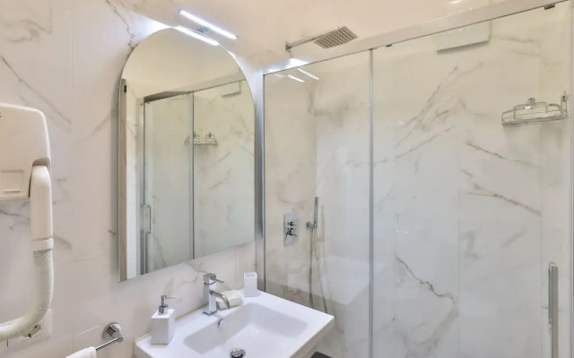 Bed  Breakfast Dipino Accommodation