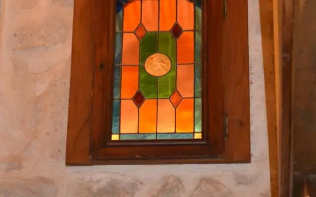Gîte Le Logis des Ségur