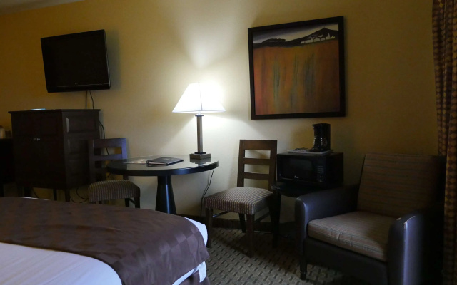 Inn at Grand Glaize