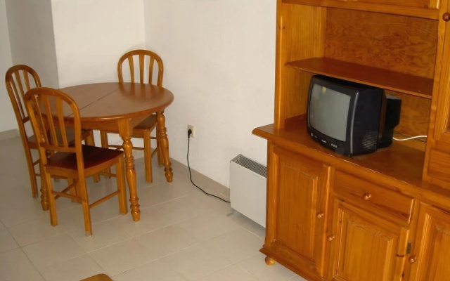 Apartamentos Hawaii-IV-V-23