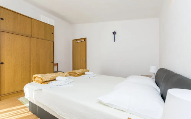 Apartments Marica