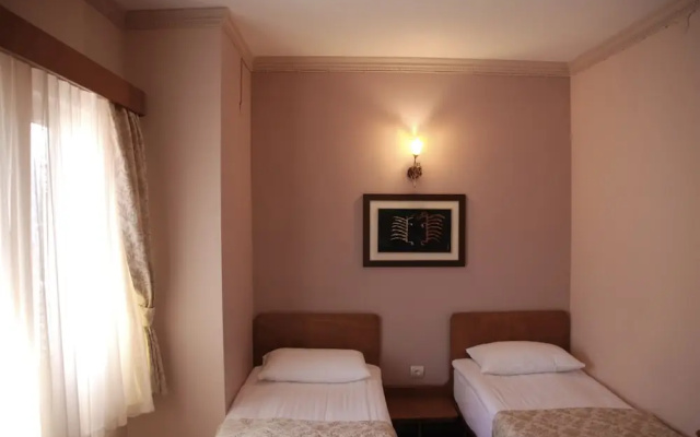 Biz Otel