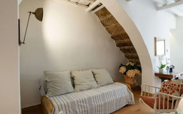 La Piccina
