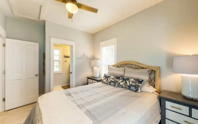 Seagrove Bungalow 110 - One Ten Again