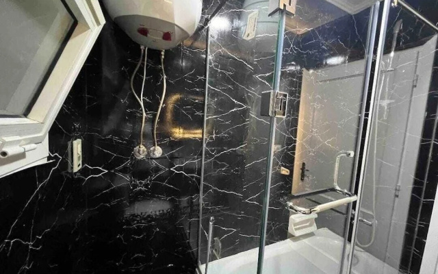Stylish Hotel Apt Madinaty 6.67.17.12