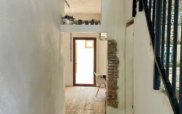 la terreta hotel casa rural