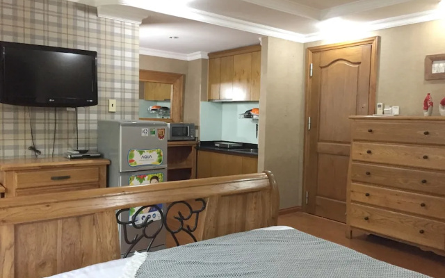 JooHouse