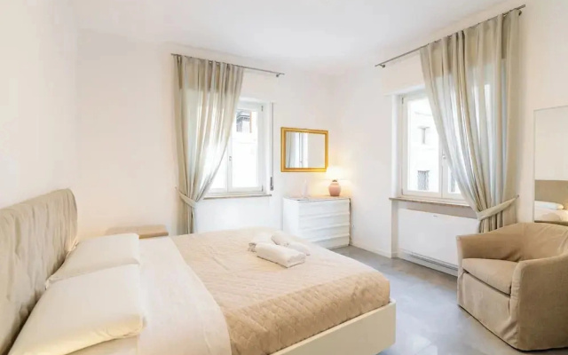 Residenza Melone