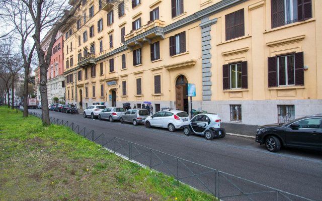 Chroma Tessera