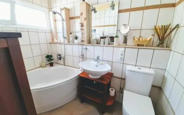 Casa 115