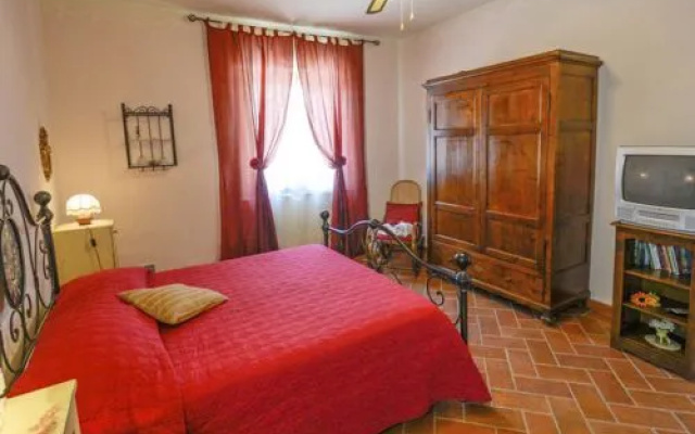 Il Farinaio 23756