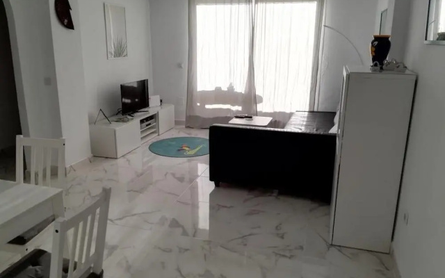 Club Caronte - Apartment