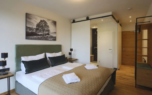Naturhotel Wittelsbach