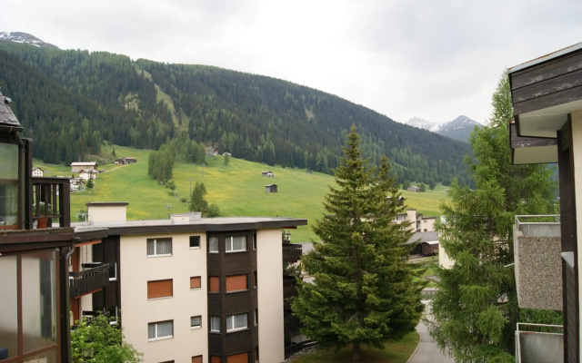 Valbella