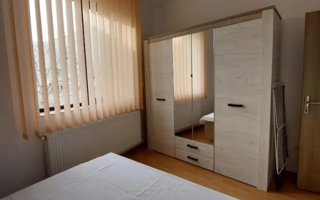 Apartament1
