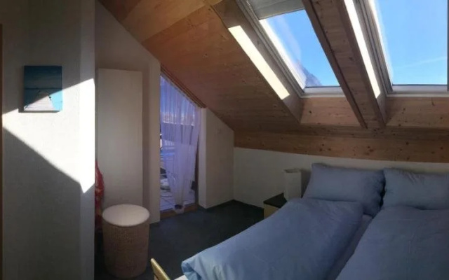 Bildungszentrum Sunnahof