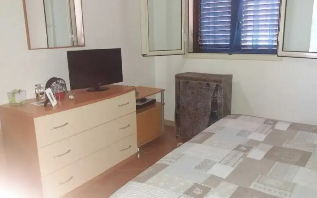 Casa Graziella