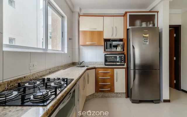 Seaview apt w/ BBQ 50m From Beach Att0602