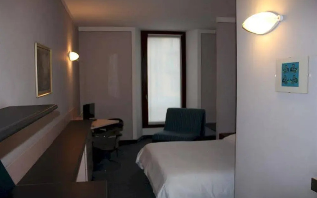 Albergo Biglia