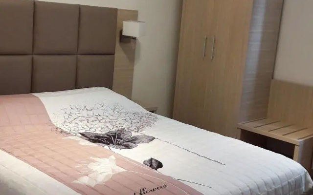 Hotel Lutetia