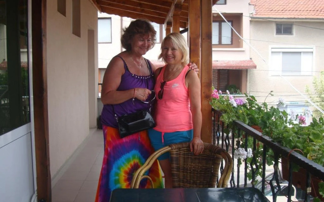 Radi Inn