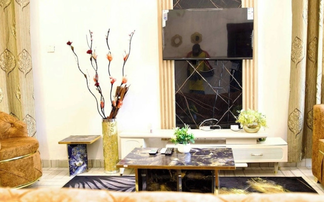 Ftrealtyproperties Tango Suites 8