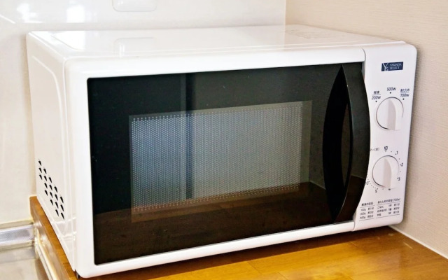 Tommy Condominium Wakasa 301