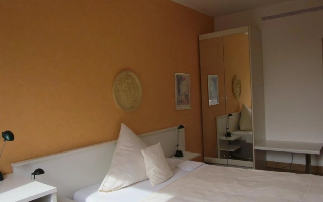 Lemgoer Hof Hotel Cordes