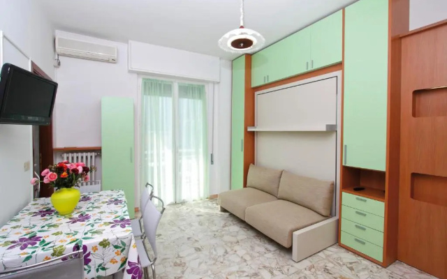 Residence Riviera